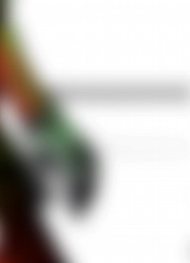 Understanding Highly Radioactive Elements and Their Effects