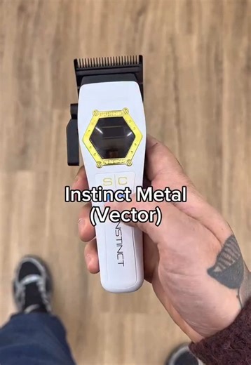 Choose Your Favorite Clipper Sound in Our Sound Battle