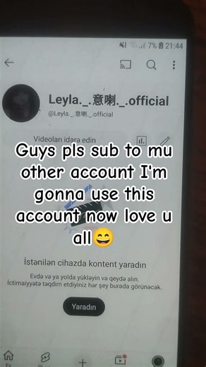 here u go @Leyla._.2014official @Maya_off-2012 @Stringk_Alpha :3