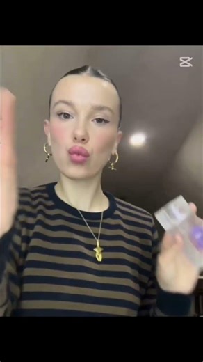 Millie #strangerthings #edit #eleven