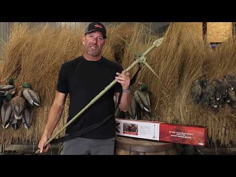 Avian X - Ultimate Gear Stick