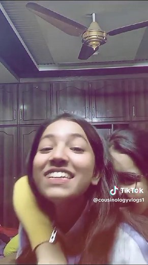 Understanding Cousinology: A Deep Dive into Family Dynamics