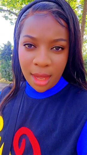 Ms Pride🇿🇼🇬🇧 (@mspride00)’s videos with Ngiyabonga (Live) - Zimpraise