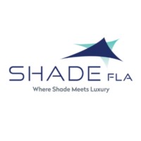 Transform Your Outdoor Space — Free ShadeFLA Quote