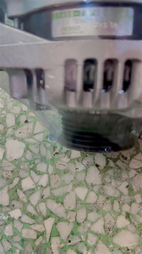 6.4K views · 129 reactions | คัทเอาท์ไดชาร์จ SUZUKI สวีฟ ปลั๊กเต๋า...