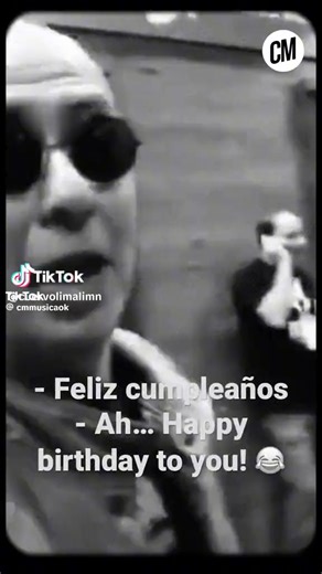 Videos de LaBox DelBarrio (@labox.delbarrio) con “sonido original - LaBox DelBarrio”