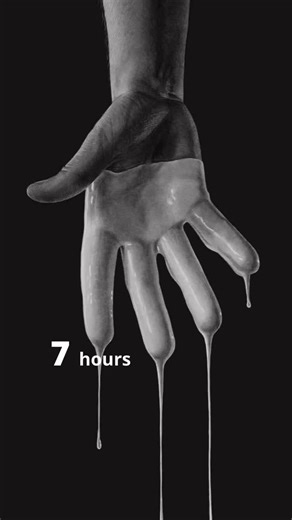 Emma Towers-Evans on Instagram: "“Do you get bored?” I get asked this question a lot. The honest answer is... no. Not because I have an ability to not get bored, but more because of my attitude towards the creative process. If I’m just always thinking about the end result, then all I want is for my drawing to be finished, I’ll get impatient, and then I’ll get bored. So! This is NOT what I think about when I’m drawing. Instead I approach drawing more mindfully, enjoying the process itself. I put 