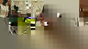 1.5K views · 33 reactions | Watch the #officialTrailer for 'The Smart Money Woman'. The series is directed by #BunmiAjakaiye and produced by Kemi #LalaAkindoju, with #SmartMoneyArese as the Executive Producer and Creator. Coming this September. #TSMWseries #XploreNollywood | XploreNollywood | Facebook