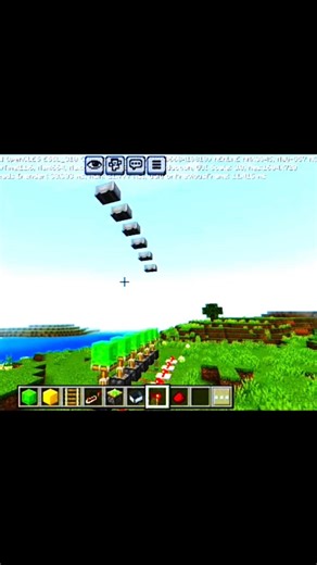 #minecraft best sort gaming 💀