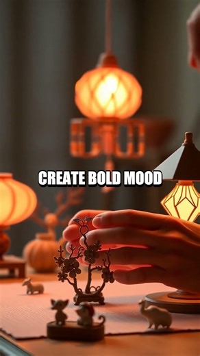 The Pocket Studio: Hidden Alleys of Craft