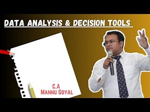 Probability Basic Concepts Part -1