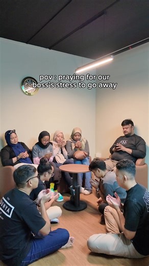 LITERALLY GONE! #FYP #fypsingapore #fssinterior #interiordesign #foryoupage