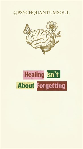 “Why Your Heart Confuses Pain With Love” #psychology #neuroscience #psychotherapy #philosophy #innergrowth