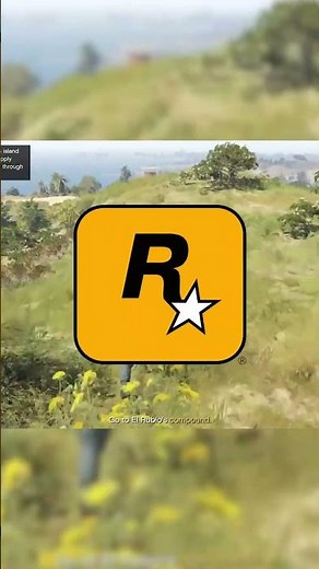 Ultimate Guide to GTA 5's Kosatka Submarine (after Cayo Perico Nerf)