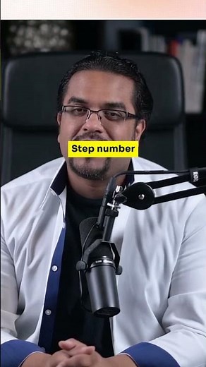 This Secret AI Tool Creates Professional Motion Graphics In Minutes