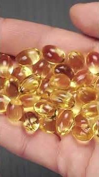 Surprising Facts about The Human Brain