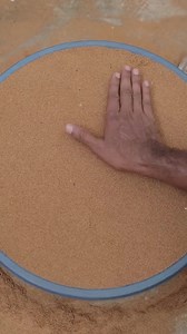 259K views · 866 reactions | Making hand and spoon metal casting #metalcasting #metalworking #satisfying #metalwork #moldmaking #sand #art #experiment #molding #spoon | Sha 4 Meer | Facebook