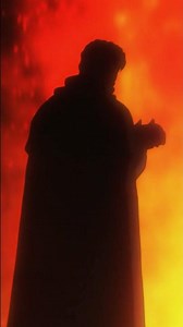 Anyone Can Become The Villain | Orb
