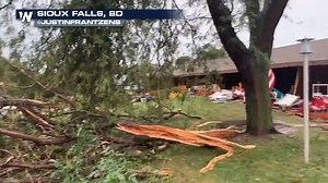 4.1K views · 75 reactions | **NEW** Now that the sun is up, we get...