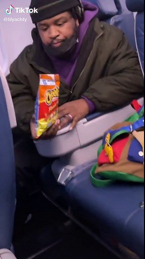 7 in the Morning Meme Compilation