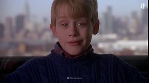 Becoming Santa: Could You Really Handle the Job?