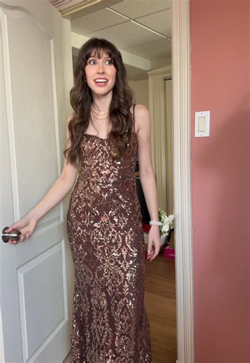 Stunning Prom Dress Transitions for 2023