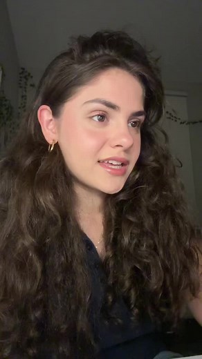 Exploring Identity Through Poetry: The Ideal Version of Me Writing