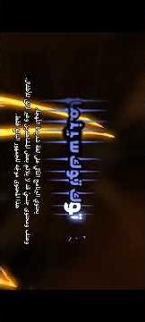 شرح تطبيق Cinema Box #rbxearny #robuxearny
