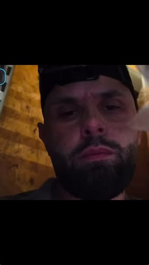 prieteni adevărați !! ❤️🥹 #fy #ibm #bogdanibmfamily #danu #danuvlogs @Bogdan IBMFamily @Danu Vlog’s