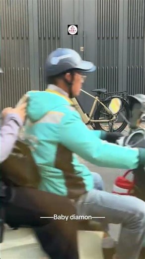 Xe đạp điện trợ lực Phoenix LG pin rời, vành mâm đúc, khung liền khối, bản cao cấp nhất #babydiamon