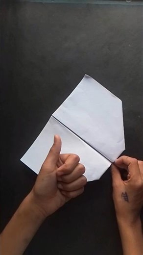 aao banaye 🫵🏻😄 #easypapercraft