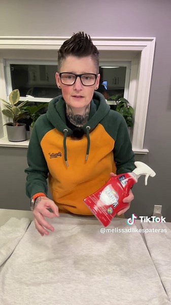 How to Effectively Remove Chapstick Stains from Clothes