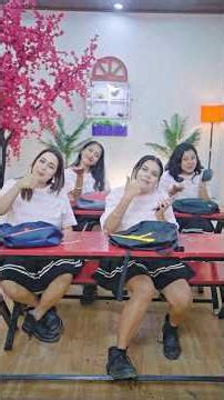 School Life Short😂😂 #shortvideo #shortvideo #shorts #trend