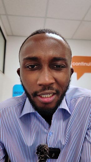 GCF Global: Free Online Courses for Computer Literacy and More!