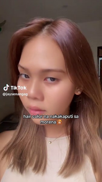 follow this: mocha choc 9% oxidizer superflex treatment #bremod #mochachocolate