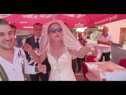 Wedding Traditions-asking the bride