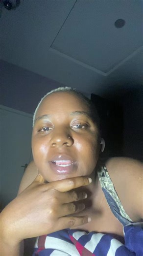 #greenscreen Not all successful artistes must own a label #wizkidayo #wizkidfc #wizkidayo