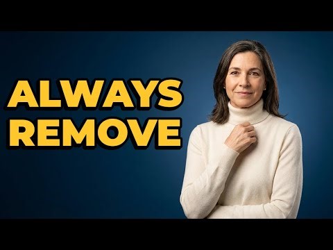 Are Gemstones Removed Before Selling Gold For Scrap?