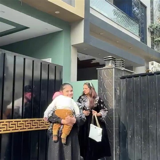 #zulqarnainsikandar #kanwalaftab #kanwalzulqarnain #dailyvlog