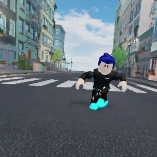 a pimp named slickback (Old Meme)