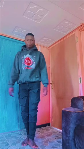 Exploring Global Friendships and Connections