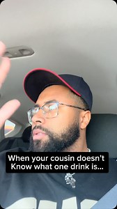 194 reactions · 6 comments | He never understands  @maurice_1122 R O D D Y #explorepage #viral #funny | Rodrick Mccobb | Facebook