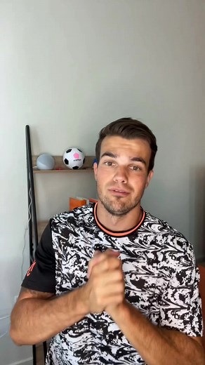 #soccergirl #soccerworkout #soccerboy #soccertiktok #soccerstrengthtraining #soccerstrength #soccertraining #soccerfit #soccertrainingtips #soccerconditioning #soccerspeed #footballtiktok #soccerfitness #soccertrainingdrills