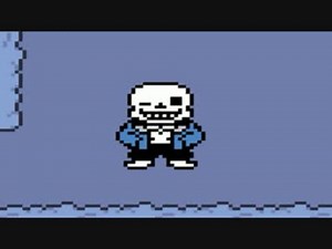 【ゆっくり実況】UNDERTALE Part2