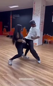 Kamo Mphela x Toss..🔥🔥 | Live Mixing Session With Dickzen Long