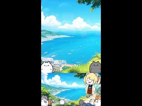 【縦配信LIVE】ぷにゃん てんおう耐久 応援してね！ PUNYAN（2026/4/5 PM7時）