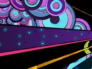 Mika - Relax | Videos clips musicales