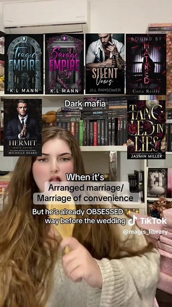 I’m eating it up every time 👅…. dark mafia book recs you need #darkmafiaromancerecs #darkmafiaromancerecommendations #mafiabookrecs #mafiabooks #darkmafiaromancebooks @Kassie Writes @Jill Ramsower Books @Cora Reilly @michelleheardromance @Jasmin Miller