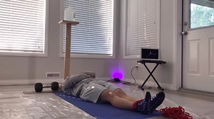 How I survived 8 HOURS of Chinese Water TORTURE