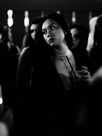 Experience the Energy of DMA Illan's Brazilian Phonk Remix